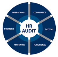 HR Audits What’s in it for you HR Audits What’s in it for you